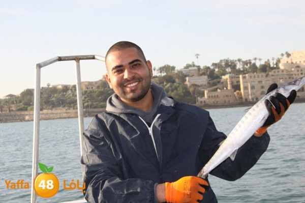 sayyadnewyaffa3 (27).JPG